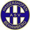 ASV-Haidershofen