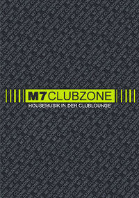 M7 Clubzone@M7 Clublounge