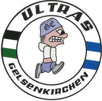 Gruppenavatar von Ultras_Gelsenkirchen