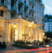 Casino Bad Gastein