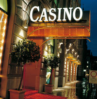 Casino Graz