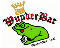 Wunderbar@Wunderbar