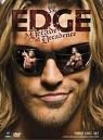 Gruppenavatar von ღ♥ღ.ღ♥ღ.ღ♥ღ.ღ♥ღ.ღ♥ღ.ღ♥ღ.ღ♥ღ.ღ♥ღ.ღ♥ღ.ღ♥ღ.ღ♥ღEDGE FAN CLUB!!ღ♥ღ.ღ♥ღ.ღ♥ღ♥ღ.ღღEDge the WWE CHAMPION!!! Edge is the winner 