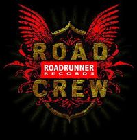 Roadrunner RoadCrew