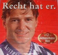 andi_ogris_unser_held