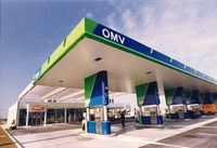 Gruppenavatar von OMV Die Tanke