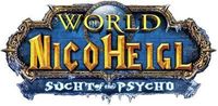 Gruppenavatar von World of Nico Heigl - Sucht of the Psycho