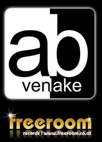 Gruppenavatar von DJ AVEN BLAKE - Supporters & Friends