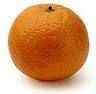 Gruppenavatar von Wieso bekommen Männer keine Orangenhaut? weils schirch is!!