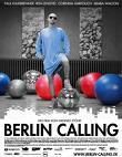 BERLIN CALLING