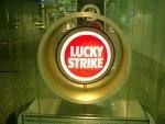 Lucky Strike...Die besten Zigaretten der Welt!!!