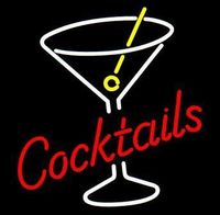 Gruppenavatar von ☆Cocktails???..............Her damit!!! ;-)☆