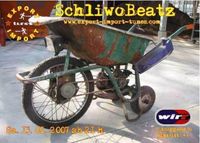 SchliwoBeatz by Export Import Tunes