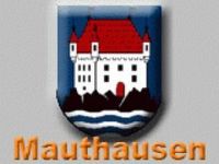 Gruppenavatar von I♥Mauthausen(In ist wer in Mauthausen ist!!!)