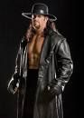 Gruppenavatar von And now the Undertaker what does he undertake?