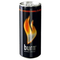 Gruppenavatar von burn 4-EVER!!!