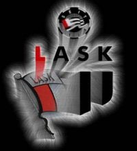 Lask-Linz forever