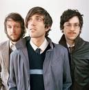 Gruppenavatar von We Are Scientists