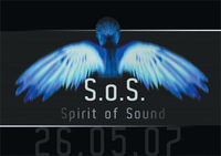 Spirit of Sound@Inzersdorf