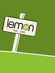 Lemon Live Tanzabend@Lemon Traun