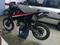 aprilia_racerr