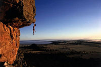 I♥climbing