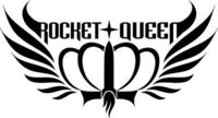 Gruppenavatar von Rocket Queen - can-t stop rock-n-roll