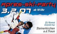 Apres-Ski-Party@Ecklbauer-Zeltverleih
