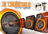 The *Coremasters III@Diskothek Sensation