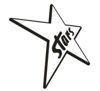 Stars Club