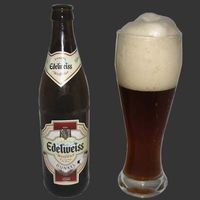 Gruppenavatar von einfach nur dunkel & grausam...