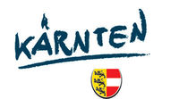 Gruppenavatar von I ♥ Kärnten