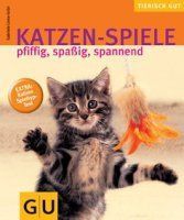 Gruppenavatar von Meine Katze geht gerne NACKT BADEN mit mir