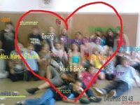 2c BRG 2007/08 we r the best class 4-ever!!!!! ♥♥♥