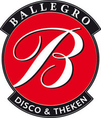 BFC - Ballegro Fan Club
