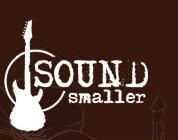 Gruppenavatar von  ♪ SOUNDsmaller - Fans ♫