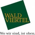 Gruppenavatar von !!!!!!!!!!Waldviertl wos sunst!!!!!!!!!!!!!