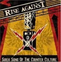 Rise Against 4-Life