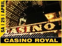 Casino Royal