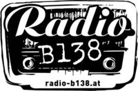 Radio-B138