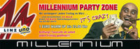 Millennium Party Zone