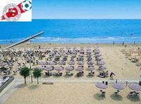 Gruppenavatar von Trainingslager in Jesolo/Italien - Ich bin dabei!