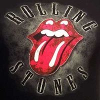 Gruppenavatar von THE   ROLLING   STONES