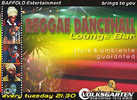 Reggae Dancehall