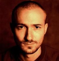 Paul Kalkbrenner