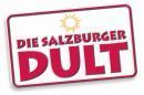 Salzburger Dult