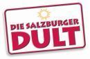 Salzburger Dult@Messezentrum