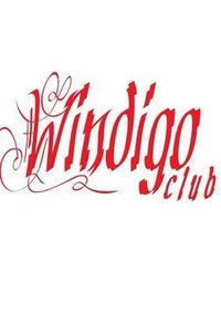 Windigo club