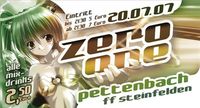 Zero One@ - 