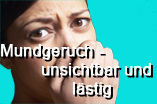  ░░▒▒▓▓██Ich hatte mindestens einen Lehrer der gestunken hat. ██▓▓▒▒░░  